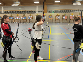 BZM-Halle-2026-19