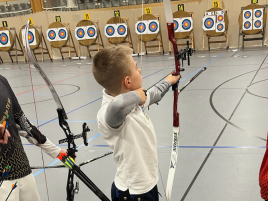 BZM-Halle-2026-20