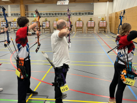 BZM-Halle-2026-22