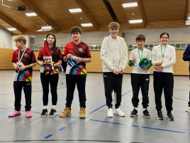 BZM-Halle-2026-27
