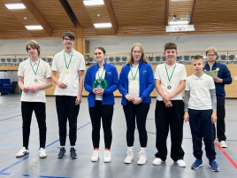 BZM-Halle-2026-29