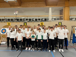 BZM-Halle-2026-7