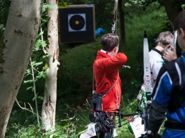 Erik-Schroeder-20-Meter-DM-Feld-2017
