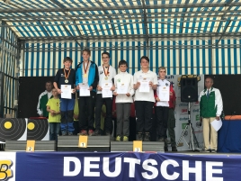 Erik-Schroeder-Siegerehrung-DM-Feld-2017