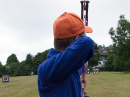 Tobias-Bildner-Einschiessen-DM-Feld-2017