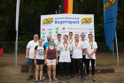 Deutsche-Meisterschaft-Feldbogen-2018-47