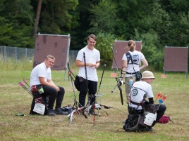 Deutsche-Meisterschaft-Feldbogen-2018-21