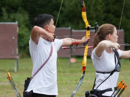 Deutsche-Meisterschaft-Feldbogen-2018-26