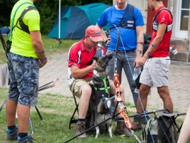 Deutsche-Meisterschaft-Feldbogen-2018-34