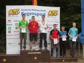 Deutsche-Meisterschaft-Feldbogen-2018-42