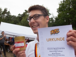 Deutsche-Meisterschaft-Feldbogen-2018-43