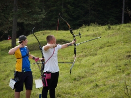 DM-Feld-2019-12