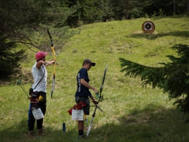 DM-Feld-2019-16