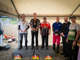 DM-Feld-2019-25