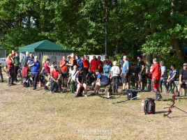 Deutsche-Meisterschaft-Feldbogen_2022_Celle_9