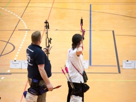 DM-Halle_2018_Florian_Finale