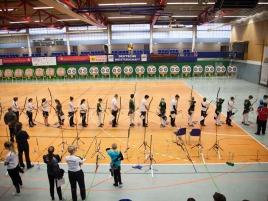 DM-Halle_2018_an_der_Schiesslinie