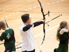 DM_Halle_2018_Erik_1