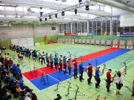 DM-Halle-2019-1