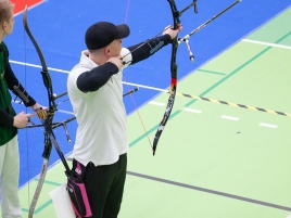 DM-Halle-2019-11