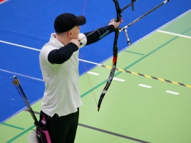 DM-Halle-2019-14