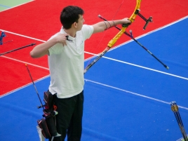 DM-Halle-2019-15