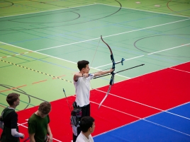 DM-Halle-2019-16