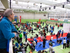DM-Halle-2019-17