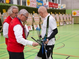 DM-Halle-2019-18