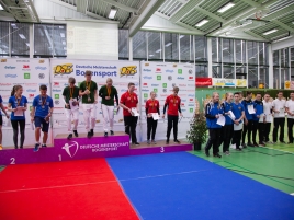 DM-Halle-2019-20