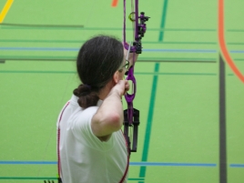 DM-Halle-2019-3