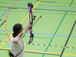 DM-Halle-2019-4