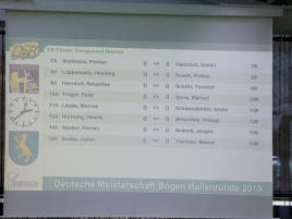 DM-Halle-2019-6