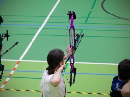 DM-Halle-2019-7