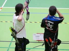 DM-Halle-2019-8