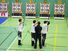 DM-Halle-2019-9