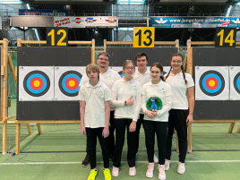 DM_Halle_2024-08