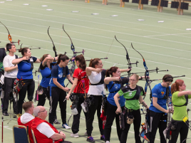 DM_Halle_2024-11