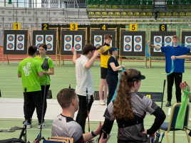 DM_Halle_2024-20