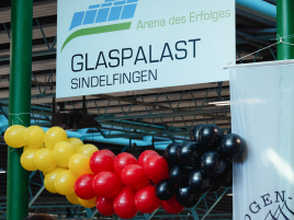 DM_Halle_2024-29