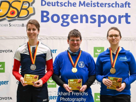 DM_Halle_2024-33