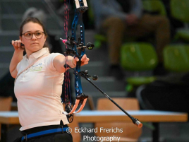 DM_Halle_2024-35