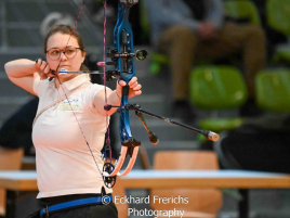DM_Halle_2024-36