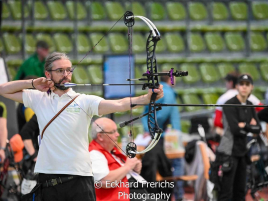 DM_Halle_2024-41