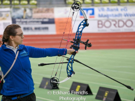 DM_Halle_2024-43