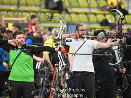 DM_Halle_2024-55