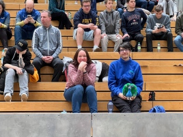 DM-Halle-2026-16