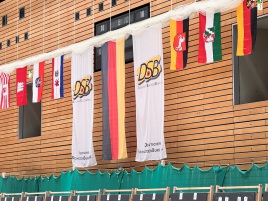DM-Halle-2026-20