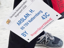DM-Halle-2026-21