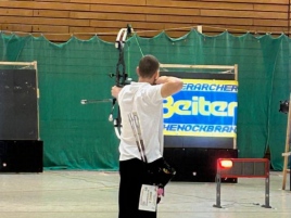 DM-Halle-2026-25